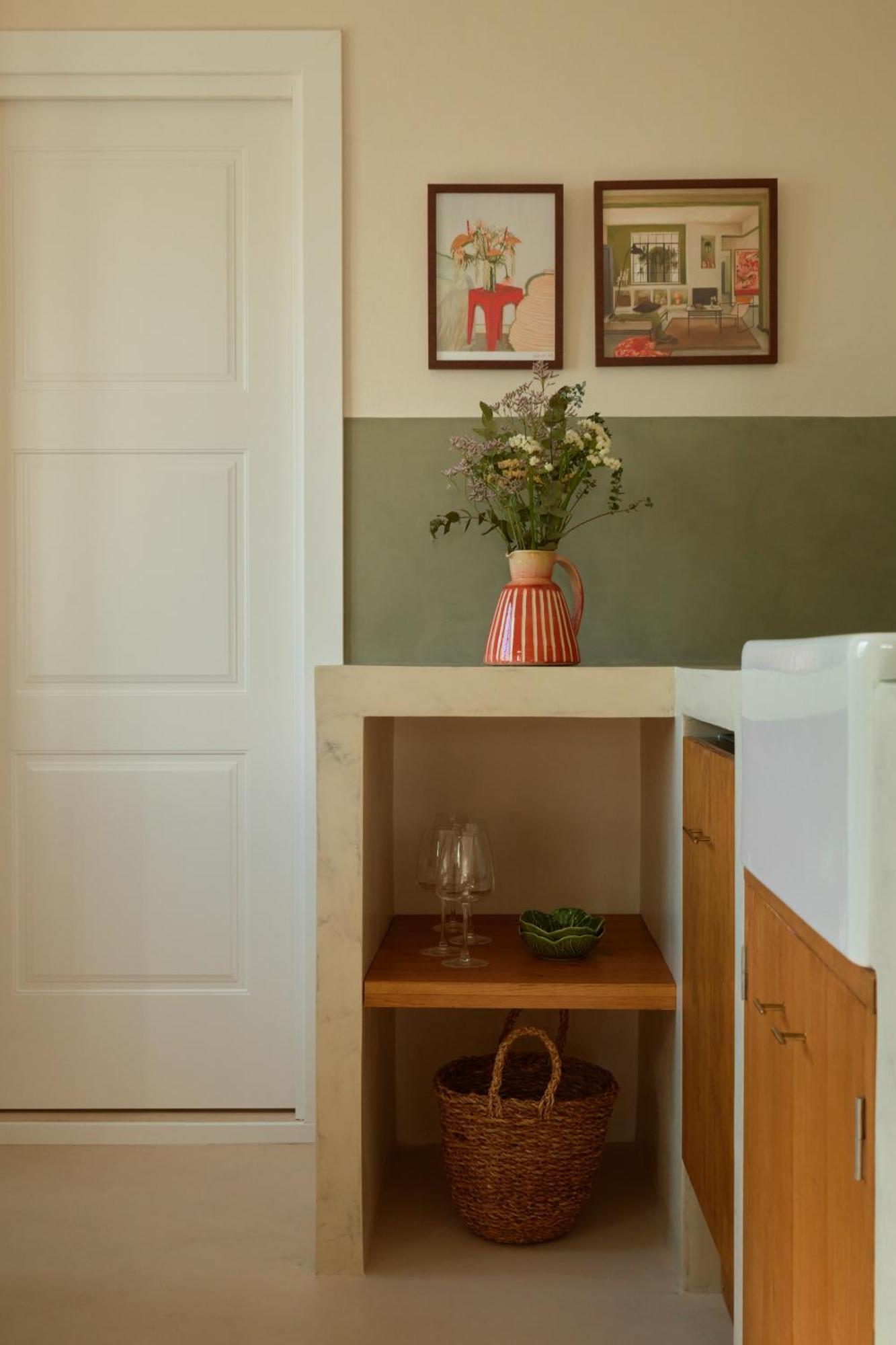 Casa Uva - Boutique Guest House Vejer de la Frontera Dış mekan fotoğraf